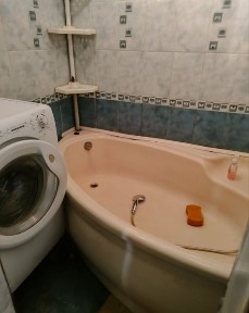 Запорізька область, Запоріжжя, Шевченківський