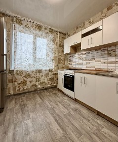 АРЕНДА 1к квартиры в Хортицком р-не