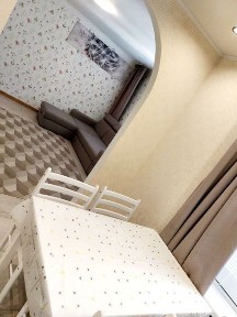 Запорізька область, Запоріжжя, Дніпровський