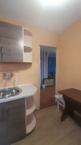 Оренда 1кмн ТЦ Україна