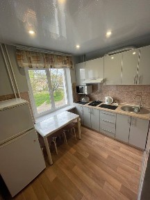 Сдам шикарную квартиру