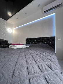 БЕЗ ОТКЛЮЧЕНИЙ СВЕТА. Посуточно, почасово. Центр