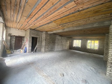 Оренда, партнерство. Під виробництво, спорт зал, магазин, будь що