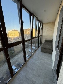 Чернігівська область, Чернігів