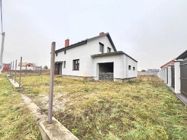 Продаж будинку, с. Рясне-Руське