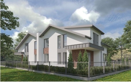 продаємо дуплекс|Винники|165кв. м,5сот