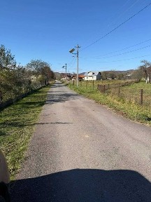 Продаж будинку Верхнє Синьовидне