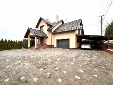 Продаж будинку у м. Трускавець!