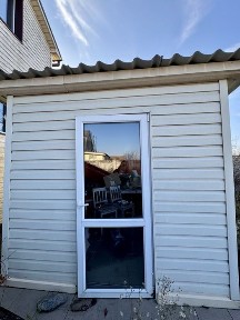 Сдам дом в Березановке СТ 