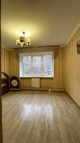 Вінницька область, Вінниця