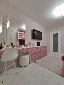 Продажа 3-комнатной квартиры 79 м², Петра Калнышевского ул., 47А