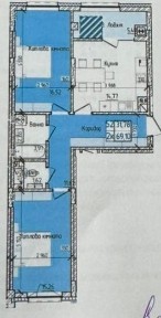 Чернівецька область, Чернівці