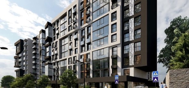 Чернівецька область, Чернівці