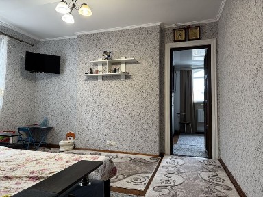 Чернівецька область, Чернівці