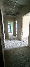 Продається двокімнатна новобудова вул Руська