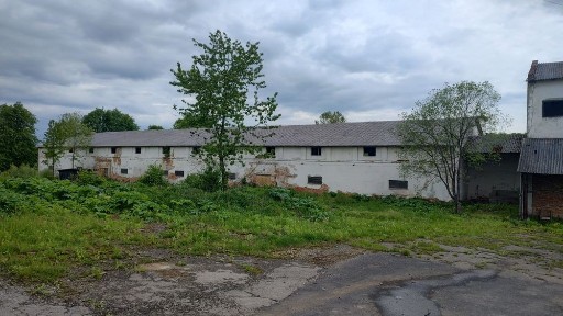 Продається приміщення площею 1500