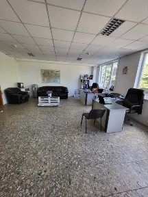 Продаж офісного приміщення по вул. Городоцька