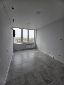 Класна квартира в новобудові з ремонтом, меблі до кінця місяця встанов