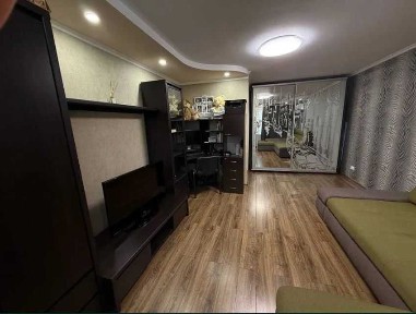 1 кім КАП РЕМОНТ в ЦЕГЛІ СЛОБОЖАНСЬКИЙ (Газети Правда) (718688)