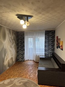 Дніпропетровська область, Дніпро, Самарський