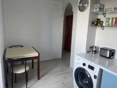 Продам 2к Коммунар Парус Ремонт!