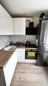 Дніпропетровська область, Дніпро, Центральний