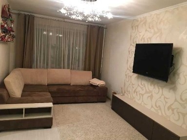 Дніпропетровська область, Дніпро, Шевченківський