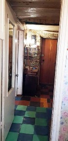 Срочно. Торг. Продам 1-кімнатну квартиру на Гагаріна