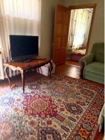 Продам 3комн квартиру Нагорном районе центре ул. Героев Крут