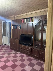 Продам 2ком. кв на Образцова ( Калиновая)