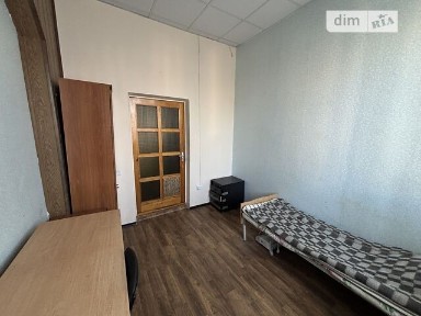 Здам в оренду кімнату на вул. Архітектора Вербицького 1П довгостроково • ID 33504857