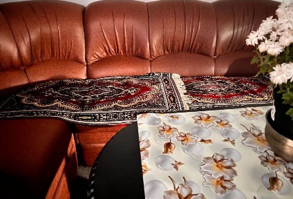 Здається будинок у Краматорську