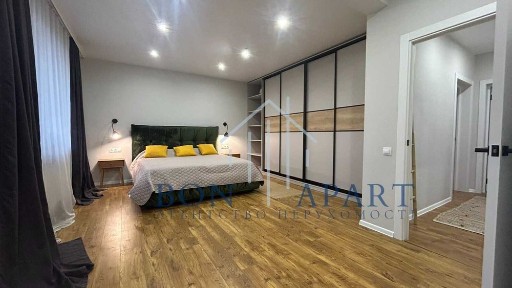 БЕЗ% Здам Будинок з ремонтом своєю територією Крюковщина вул Мальцева