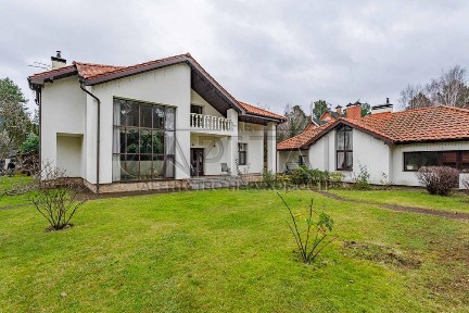 Оренда будинку, с. Козин, Обухівський район