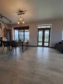 Київська область, Княжичі