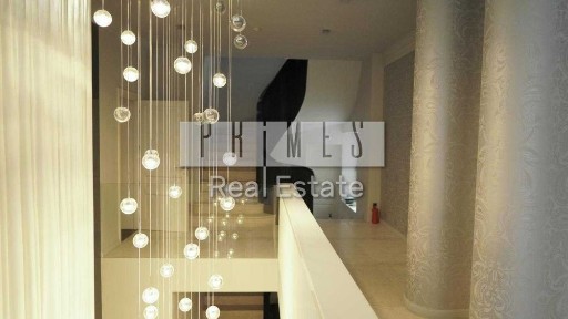 Оренда розкішного будинку КОЗИН, БАСЕЙН, SPA, ВИХІД ДО ВОДИ