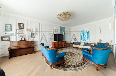 Аренда дома в центре Киева, можно под офис, 300м2,Печерский рн, Киев