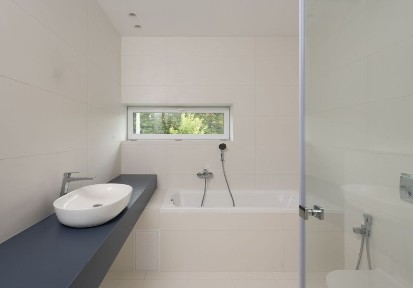 таун/котедж від власника, 3 кімнати, Гореничі