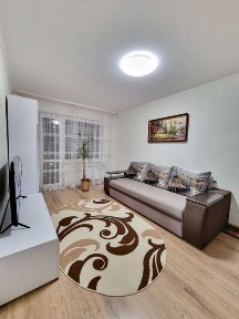 Рівненська область, Рівне