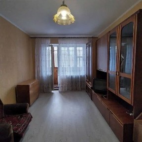 Рівненська область, Рівне