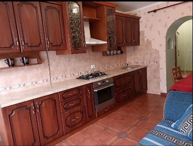 Рівненська область, Рівне