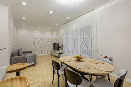 Оренда / Дуплекс / вул. Барвінкова, Гатне