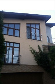 Оренда будинку 340 м2 вул. Білицька, Куренівка, Сирецький, Подільський