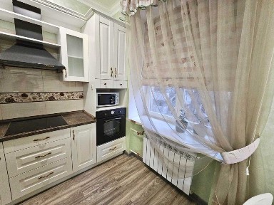 Київська область, Київ, Шевченківський