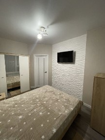 Київська область, Київ, Дарницький