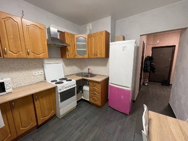 Київ, Дніпровський, бульвар Ярослава Гашека 22