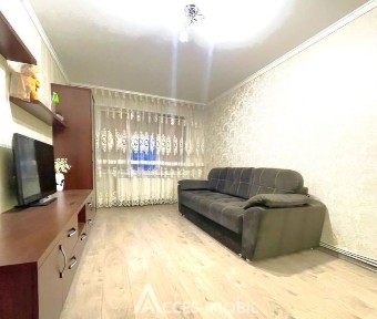 Київська область, Київ, Святошинський