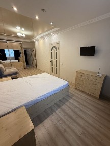 Оренда 1 кім квартири від Власника