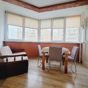 Київська область, Софіївська Борщагівка