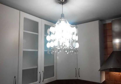 Київська область, Київ, Голосіївський